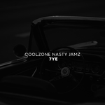 Coolzone Nasty Jamz (Sexy Batman)专辑