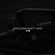 Coolzone Nasty Jamz (Sexy Batman)
