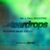 MK - Teardrops (Belters Only Remix)