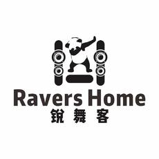 RaversHome