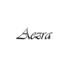 Aezra