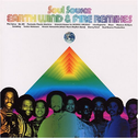 Soul Source: Earth Wind & Fire Remixes专辑