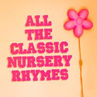 原版伴奏   Children's Nursery Rhymes - Ten Little Indians (karaoke)