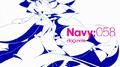 Navy;058