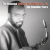 Idris Muhammad - Loran's Dance