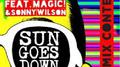Sun Goes Down (TWIIG Remix)专辑