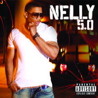 原版伴奏   Nelly feat. Chris Brown, Plies - Long Gone ( Instrumental )