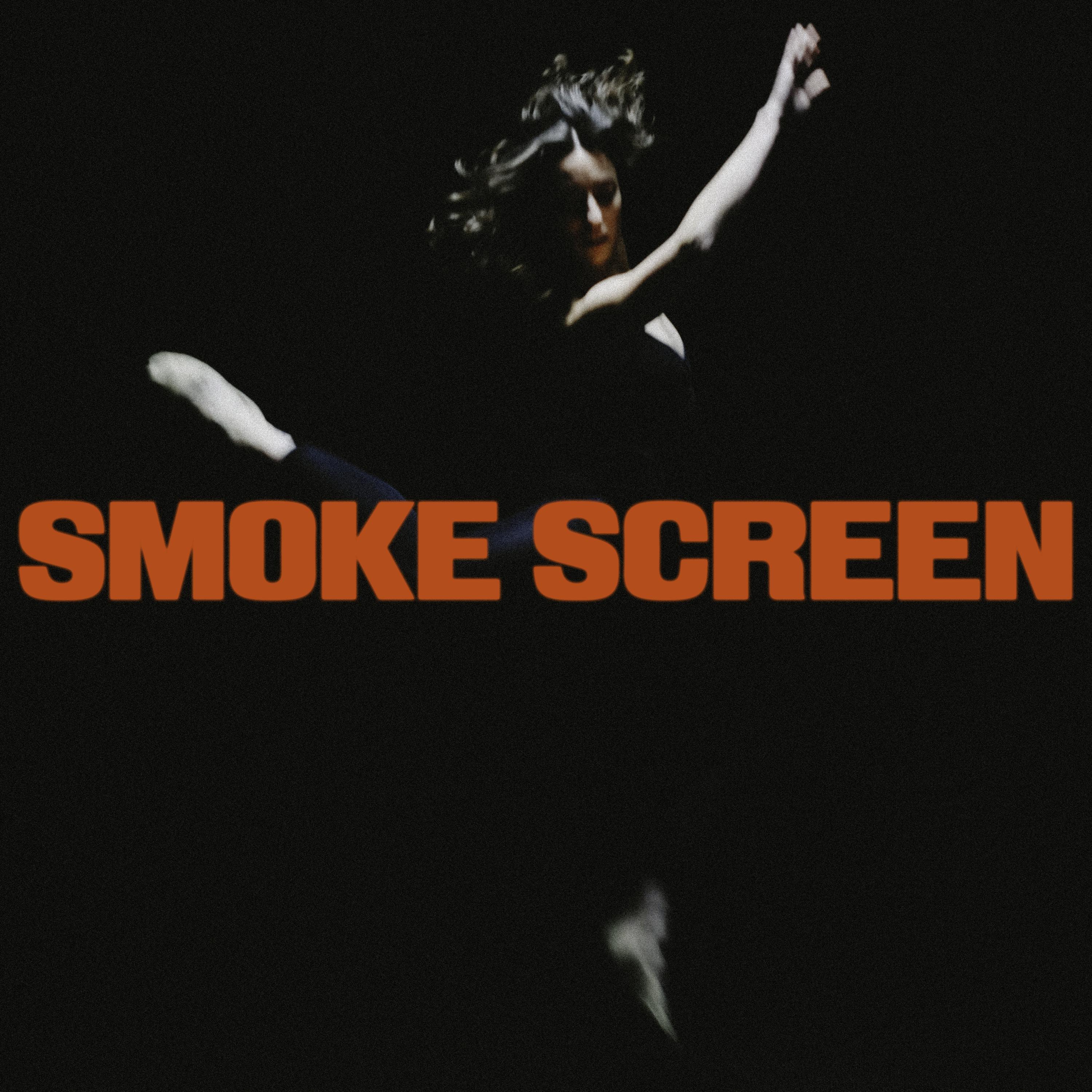 Smoke Screen
