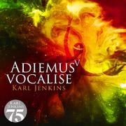 Adiemus V - Vocalise