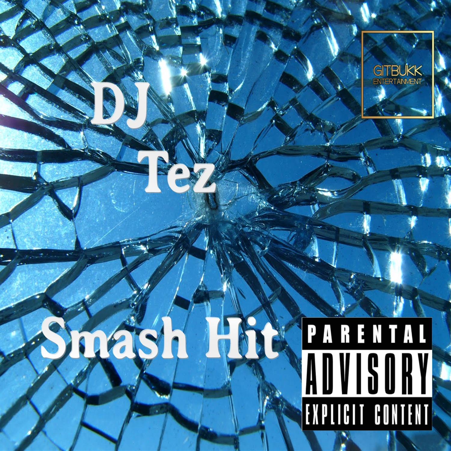Smash Hit