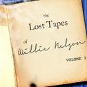 The Willie Nelson Lost Tapes, Vol. 3专辑