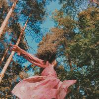 Kes - Время летит