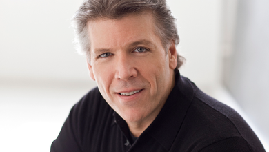 Thomas Hampson