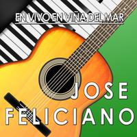 原版伴奏   Jose Feliciano - Paso La Vida Pensando En Ti (karaoke)