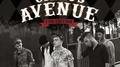 Circus Avenue (Fan Edition)专辑