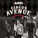 Circus Avenue (Fan Edition)专辑