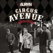 Circus Avenue (Fan Edition)