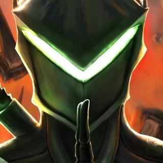 Future House丨捕捉金属弹跳的灵性音符⚡️