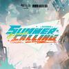 Summer Calling专辑