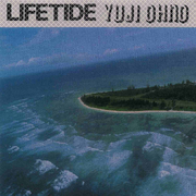 Lifetide 生命潮流-(紙ジャケット仕様)