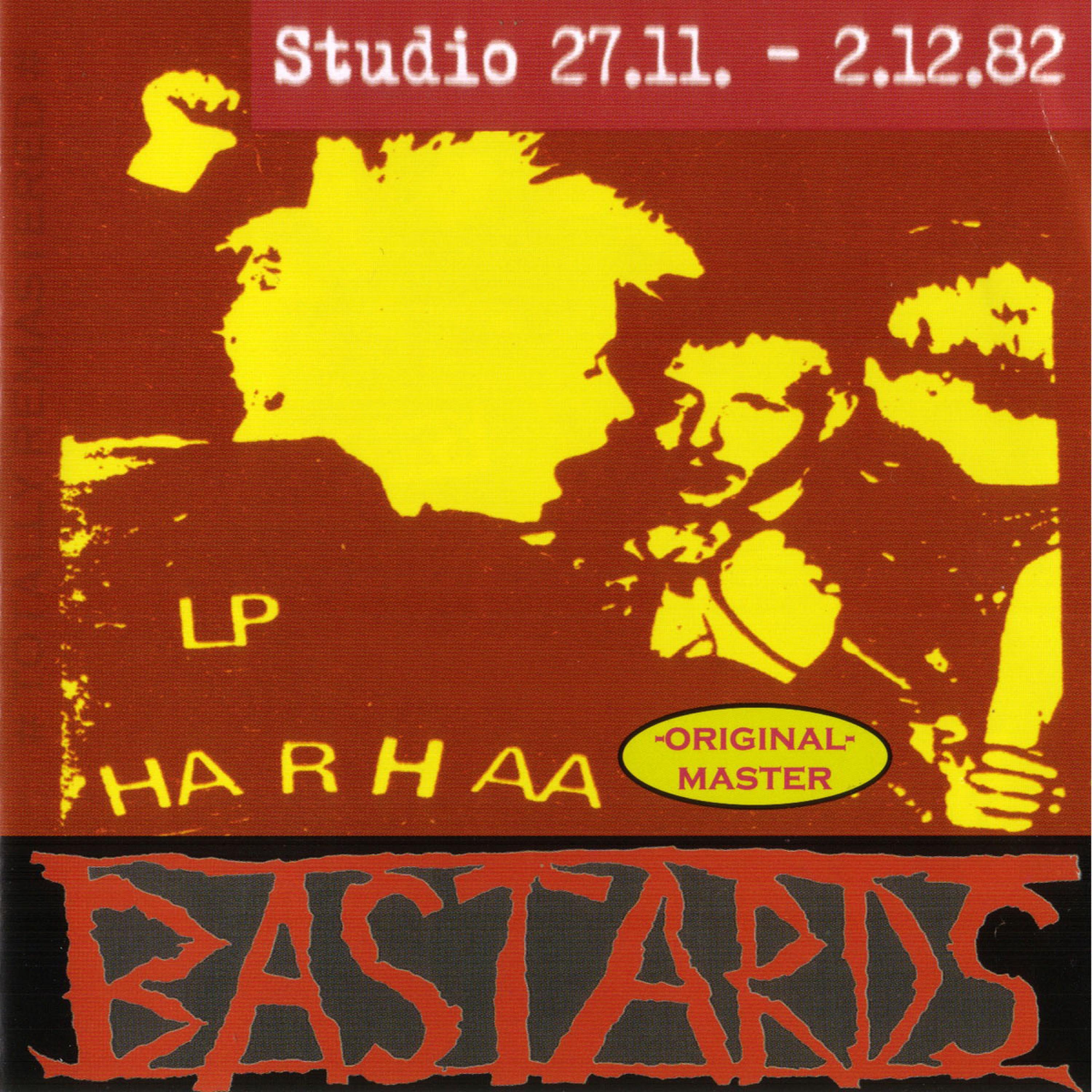 Studio82