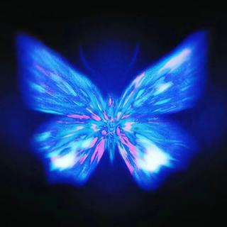 宿命感很强的歌曲｜下一首旋律响起前相遇