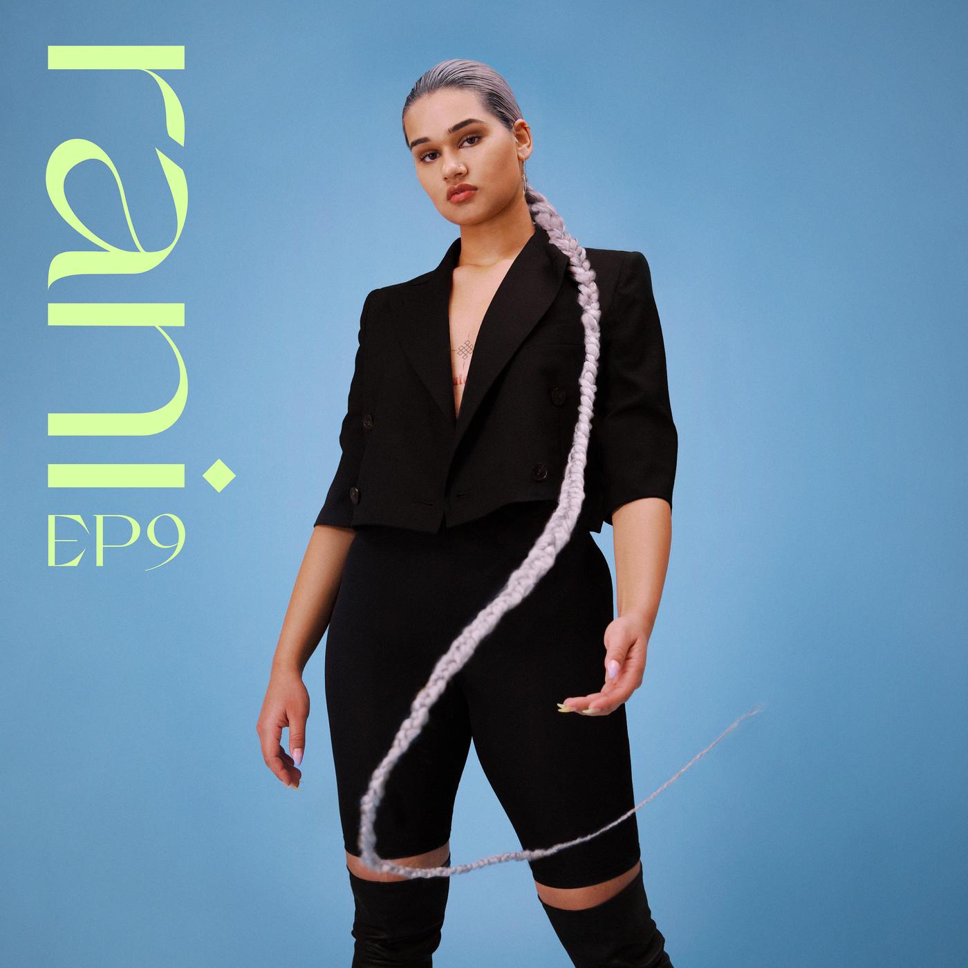 EP9