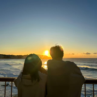 [DJ节目]Dj富妹Remix的DJ节目 第1128期