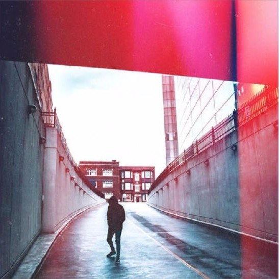 Way Before the Dream