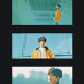 Euphoria-BTS