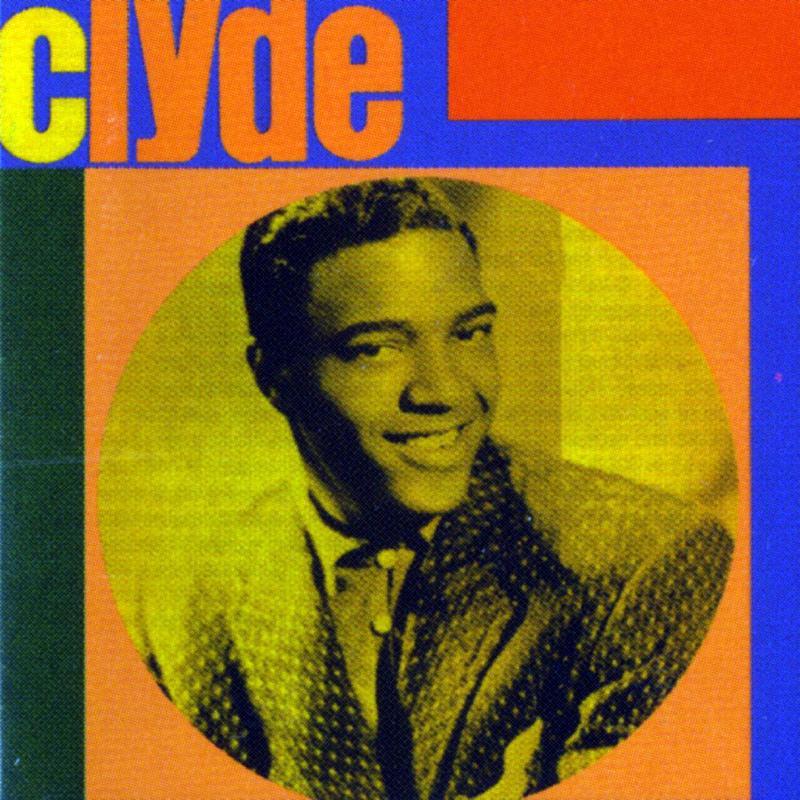 Clyde