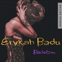Baduizm - Special Edition专辑