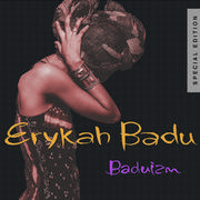 Baduizm - Special Edition