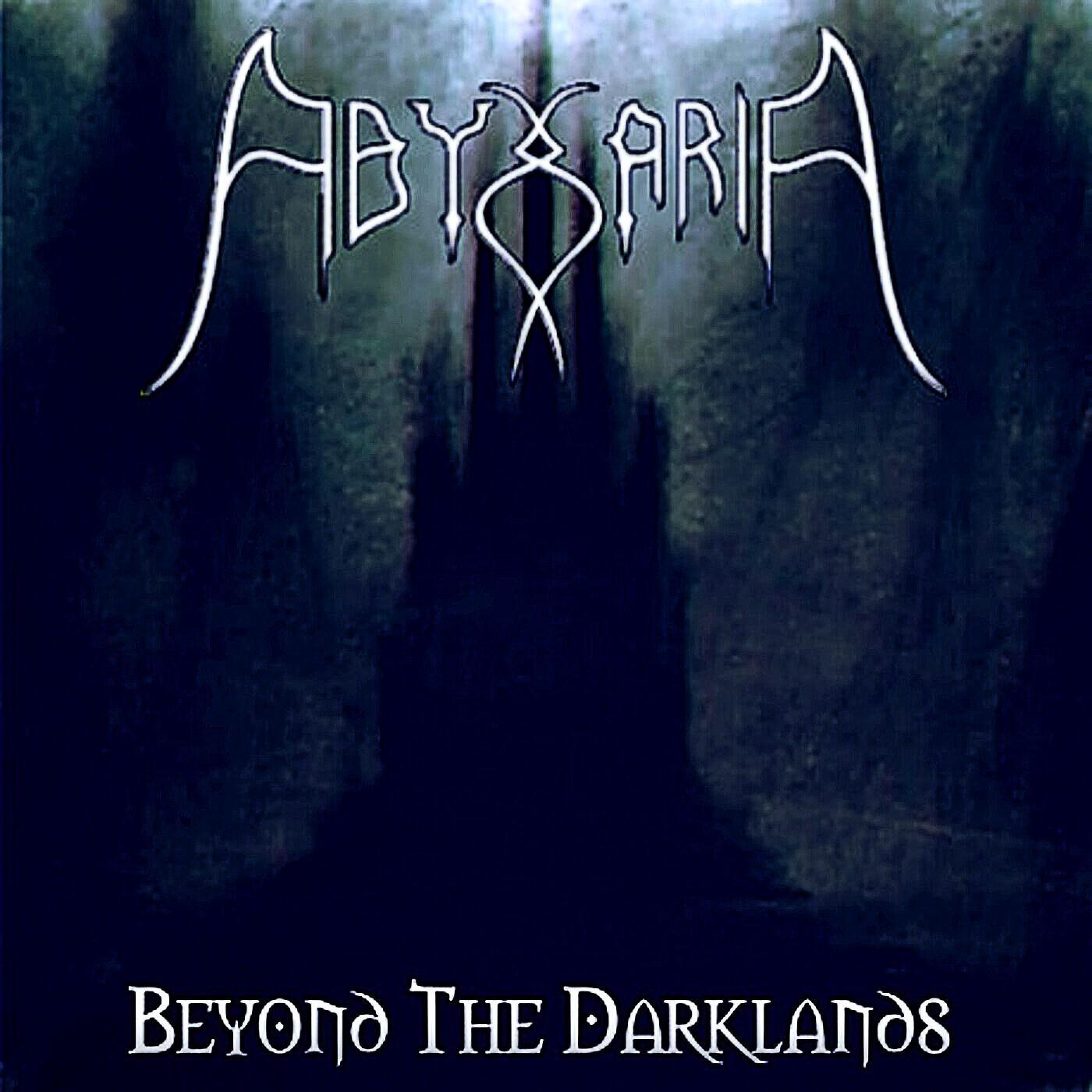 Beyond the Darklands