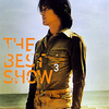 The Best Show 3专辑