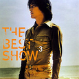 The Best Show 3