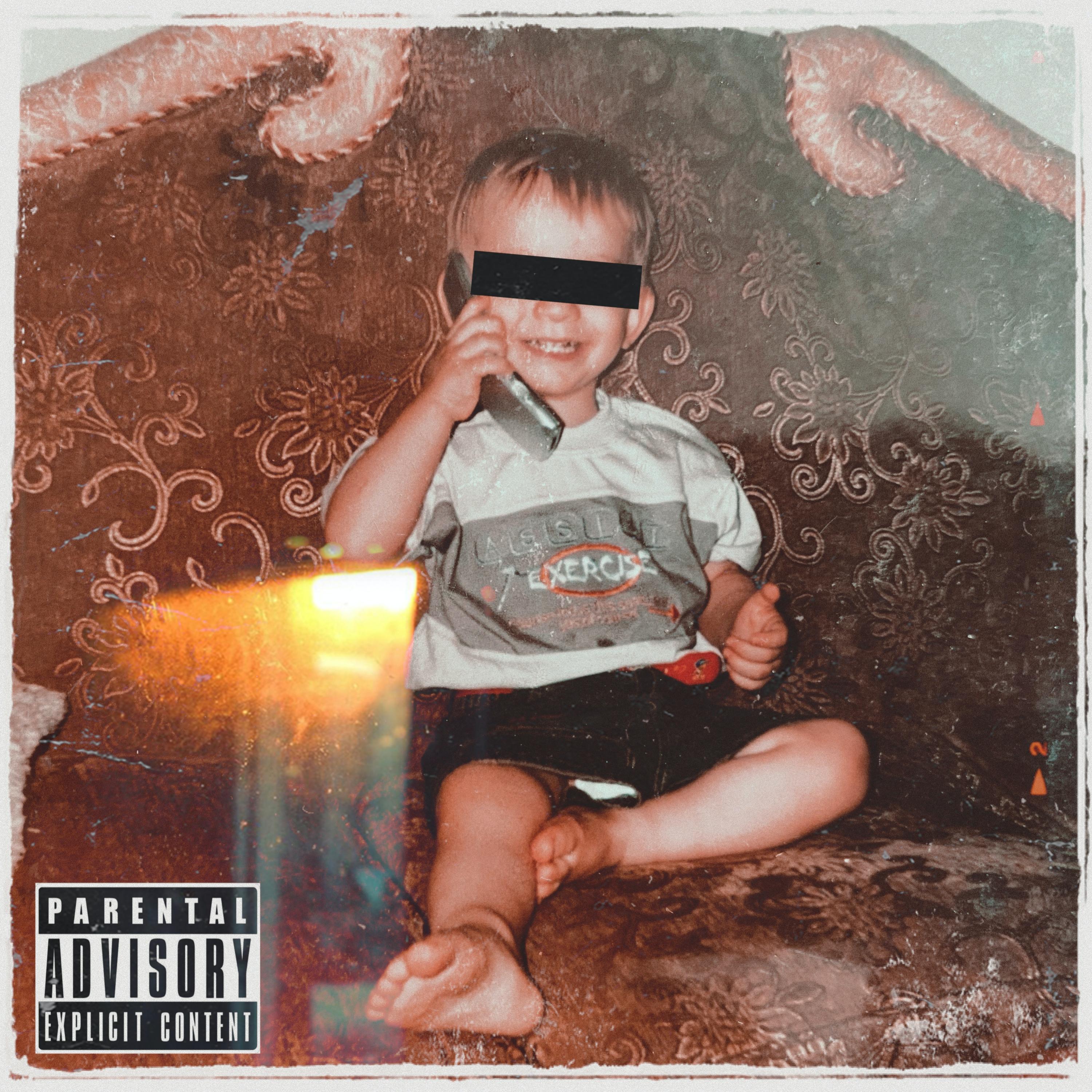 Sheffed (Remix)