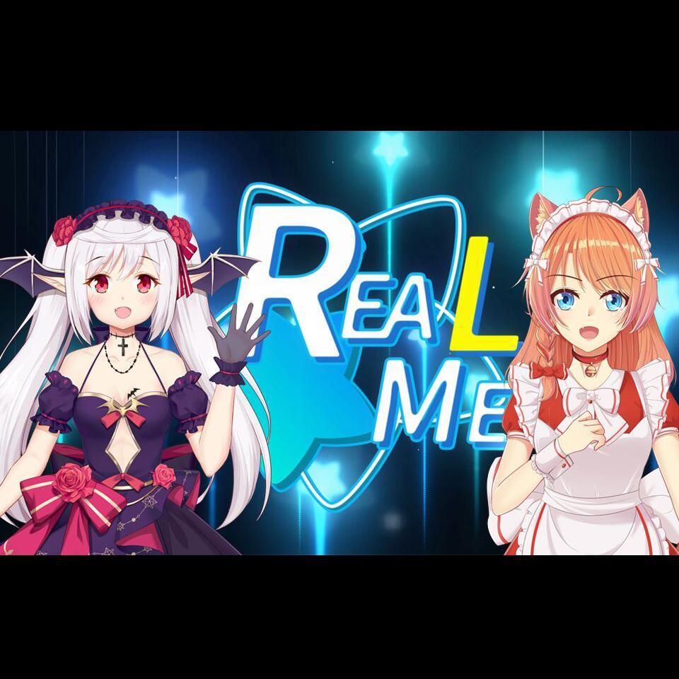 登乐V计划主题曲