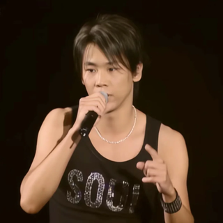 雨天絮语｜华语R&B的温柔陪伴