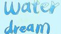 Water Dream专辑