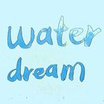 Water Dream专辑