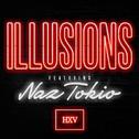 Illusions (Original Mix)专辑