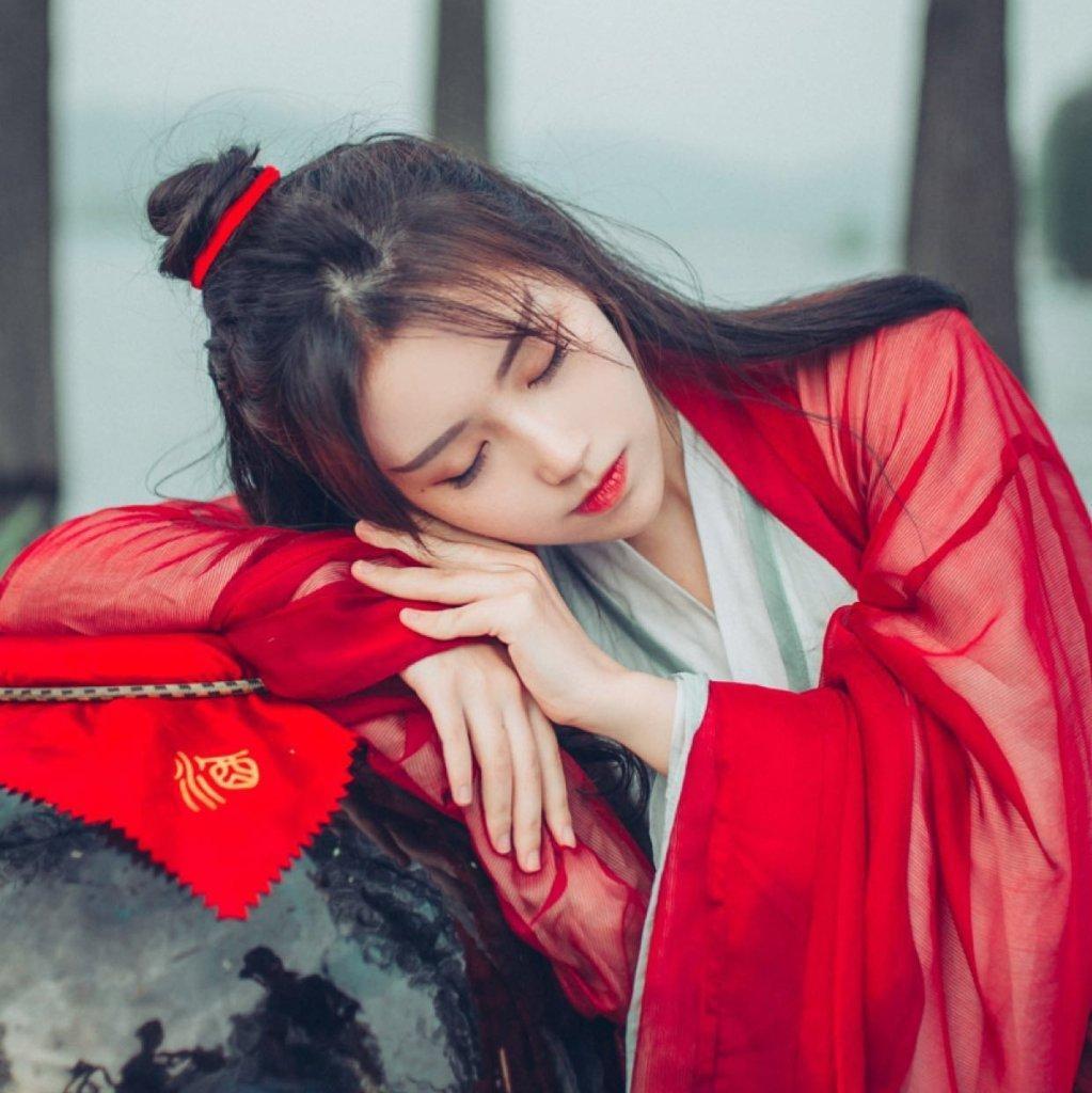 『女声哼唱』晚安催眠向✿