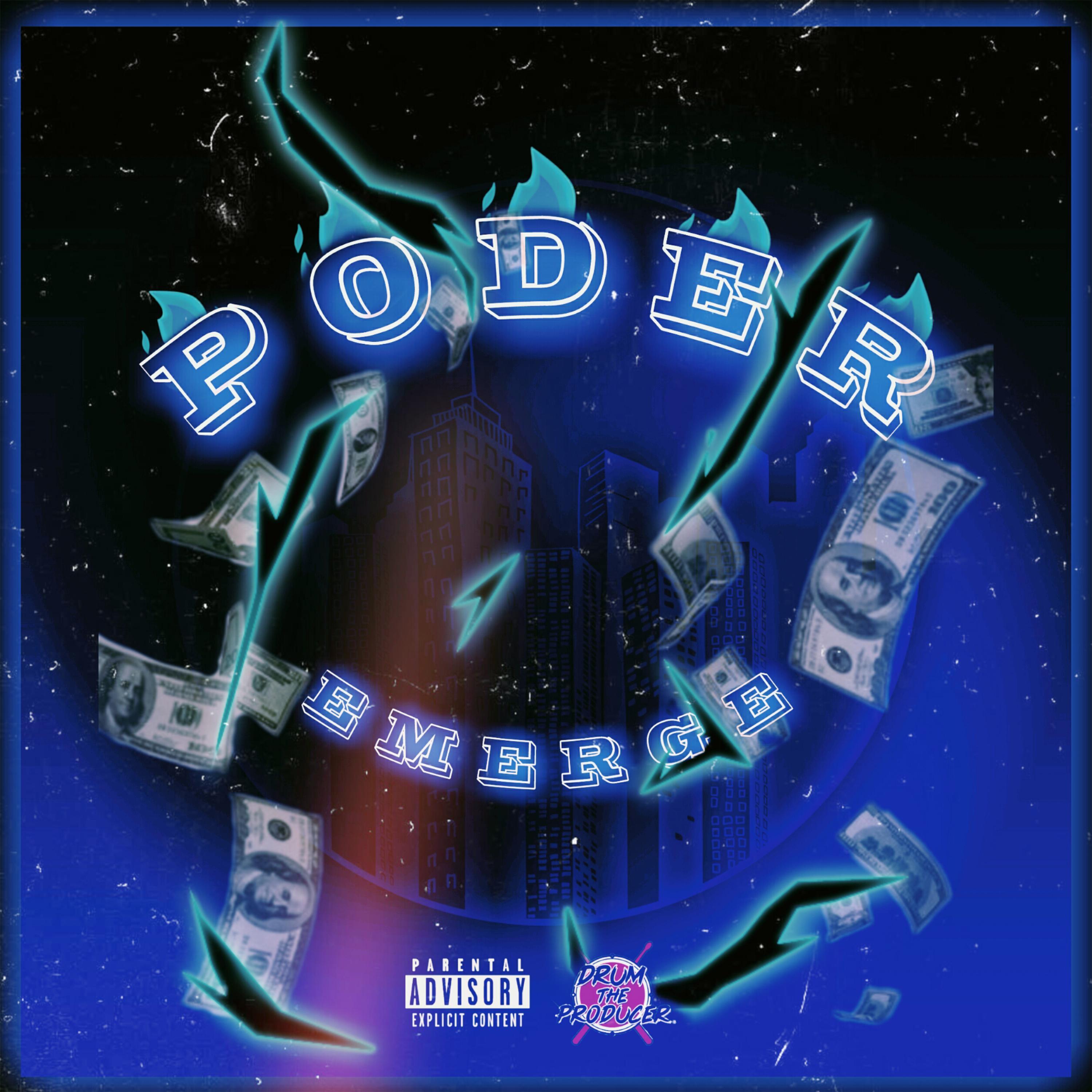 Poder