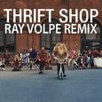 Thrift Shop (Ray Volpe Remix)