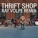 Thrift Shop (Ray Volpe Remix)专辑
