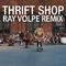 Thrift Shop (Ray Volpe Remix)专辑