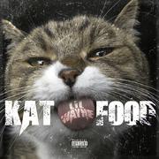 Kat Food专辑