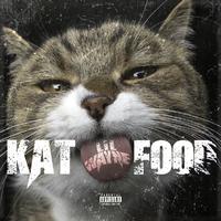 Lil Wayne - Kat Food (Dirty) 88