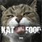 Kat Food专辑